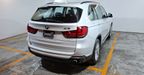 Bmw X5 3.0 XDRIVE 35IA EXCELLENCE AT 4WD Suv 2016