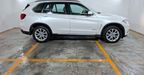 Bmw X5 3.0 XDRIVE 35IA EXCELLENCE AT 4WD Suv 2016