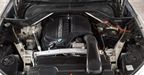 Bmw X5 3.0 XDRIVE 35IA EXCELLENCE AT 4WD Suv 2016