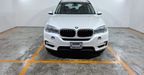 Bmw X5 3.0 XDRIVE 35IA EXCELLENCE AT 4WD Suv 2016