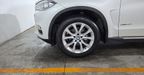 Bmw X5 3.0 XDRIVE 35IA EXCELLENCE AT 4WD Suv 2016