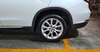 Bmw X5 3.0 XDRIVE 35IA EXCELLENCE AT 4WD Suv 2016