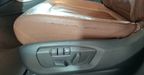 Bmw X5 3.0 XDRIVE 35IA EXCELLENCE AT 4WD Suv 2016