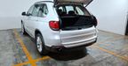 Bmw X5 3.0 XDRIVE 35IA EXCELLENCE AT 4WD Suv 2016