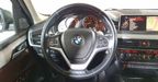 Bmw X5 3.0 XDRIVE 35IA EXCELLENCE AT 4WD Suv 2016
