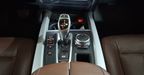Bmw X5 3.0 XDRIVE 35IA EXCELLENCE AT 4WD Suv 2016