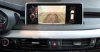 Bmw X5 3.0 XDRIVE 35IA EXCELLENCE AT 4WD Suv 2016