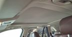Bmw X5 3.0 XDRIVE 35IA EXCELLENCE AT 4WD Suv 2016