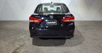 Changan Alsvin 1.5 DCT Sedan 2025