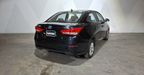 Changan Alsvin 1.5 DCT Sedan 2025