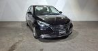 Changan Alsvin 1.5 DCT Sedan 2025