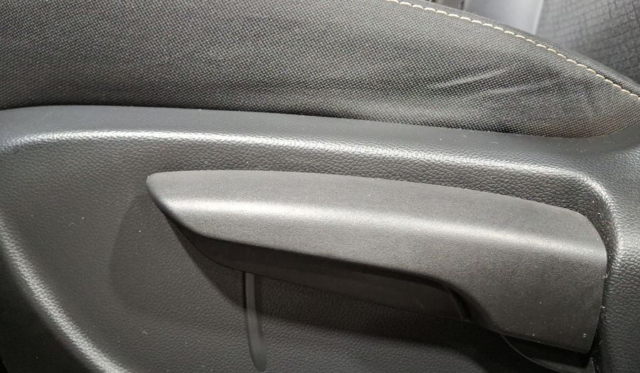 Changan Alsvin 1.5 DCT Sedan 2025