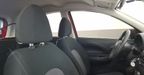 Nissan March 1.6 SENSE Hatchback 2020