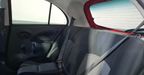 Nissan March 1.6 SENSE Hatchback 2020