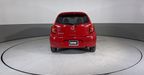 Nissan March 1.6 SENSE Hatchback 2020