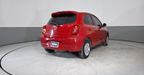 Nissan March 1.6 SENSE Hatchback 2020