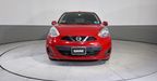 Nissan March 1.6 SENSE Hatchback 2020