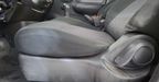 Nissan March 1.6 SENSE Hatchback 2020