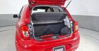 Nissan March 1.6 SENSE Hatchback 2020