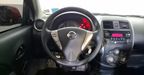 Nissan March 1.6 SENSE Hatchback 2020