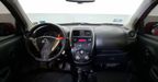 Nissan March 1.6 SENSE Hatchback 2020