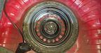 Nissan March 1.6 SENSE Hatchback 2020