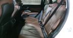 Acura Rdx 2.0 ADVANCE AUTO AWD Suv 2022