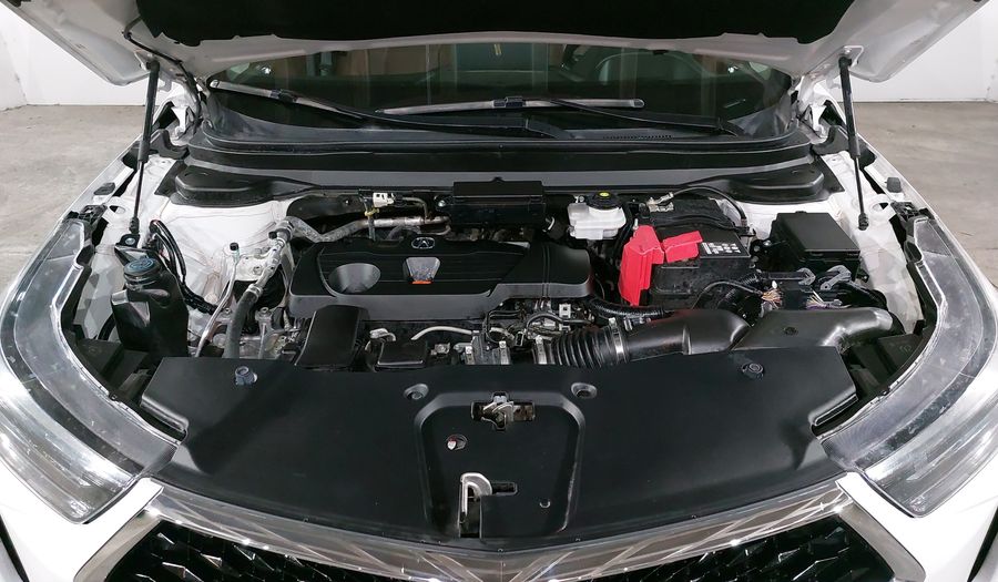 Acura Rdx 2.0 ADVANCE AUTO AWD Suv 2022