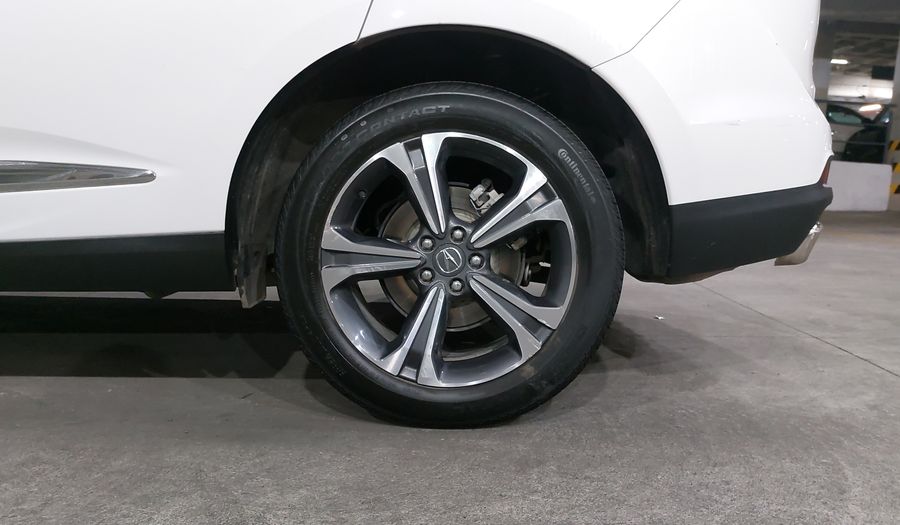 Acura Rdx 2.0 ADVANCE AUTO AWD Suv 2022