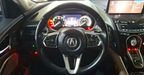 Acura Rdx 2.0 ADVANCE AUTO AWD Suv 2022