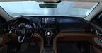 Acura Rdx 2.0 ADVANCE AUTO AWD Suv 2022