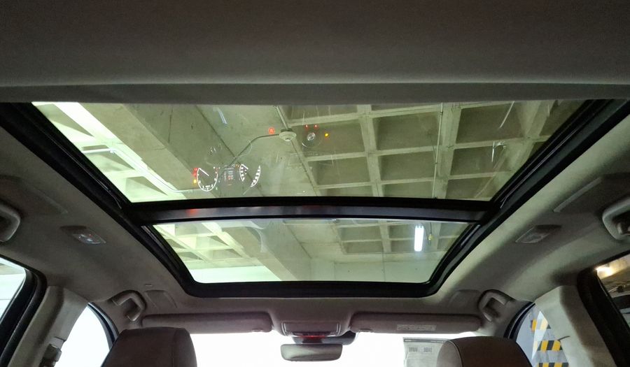 Acura Rdx 2.0 ADVANCE AUTO AWD Suv 2022