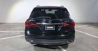 Acura Mdx 3.5 AWD AT Suv 2016