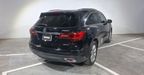 Acura Mdx 3.5 AWD AT Suv 2016