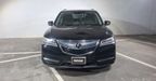 Acura Mdx 3.5 AWD AT Suv 2016