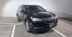Acura Mdx 3.5 AWD AT Suv 2016