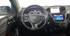 Acura Mdx 3.5 AWD AT Suv 2016