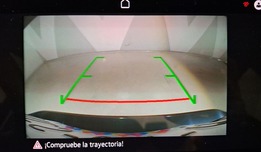 Volkswagen Virtus 1.0 HIGHLINE AUTO Sedan 2024