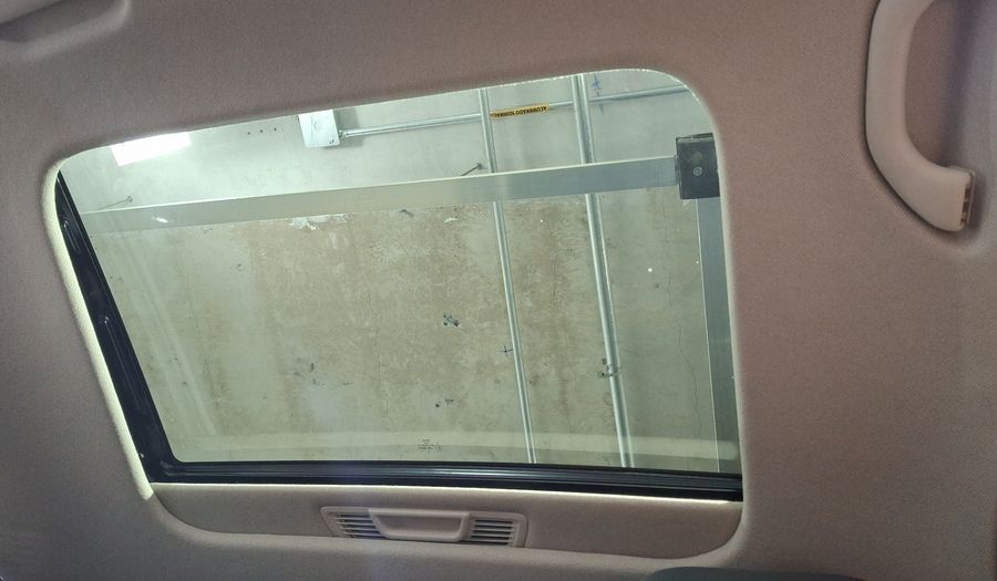 Volkswagen Virtus 1.0 HIGHLINE AUTO Sedan 2024