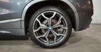 Bmw X2 2.0 SDRIVE20IA M SPORT X DCT Suv 2019