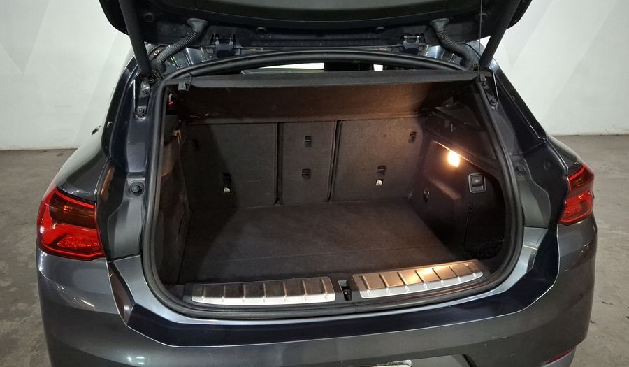 Bmw X2 2.0 SDRIVE20IA M SPORT X DCT Suv 2019