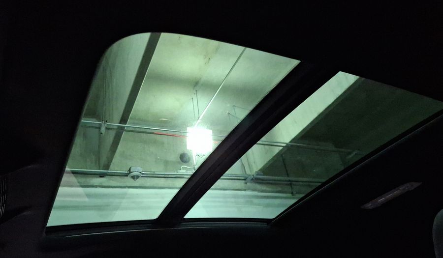 Bmw X2 2.0 SDRIVE20IA M SPORT X DCT Suv 2019