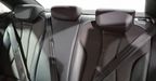 Audi A3 2.0 40 TFSI S LINE DCT Sedan 2020
