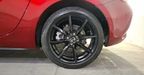 Mazda Mx-5 2.0 I SPORT MT Convertible 2023