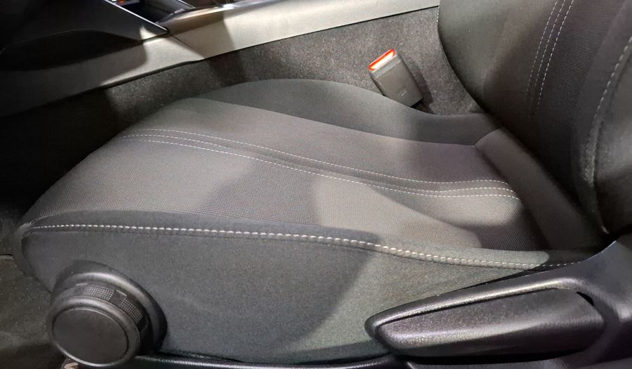 Mazda Mx-5 2.0 I SPORT MT Convertible 2023