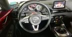Mazda Mx-5 2.0 I SPORT MT Convertible 2023