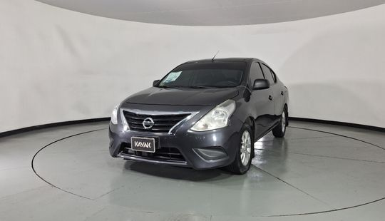 2022 • 73,053 km • Manual
