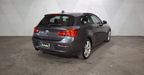 Bmw Serie 1 2.0 120IA SPORT LINE AUTO Hatchback 2018