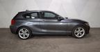 Bmw Serie 1 2.0 120IA SPORT LINE AUTO Hatchback 2018