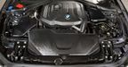 Bmw Serie 1 2.0 120IA SPORT LINE AUTO Hatchback 2018